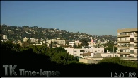 LA-0089