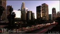 LA-0090