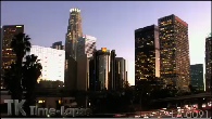 LA-0091