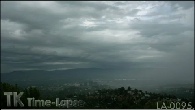 LA-0095