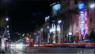 LA-0101