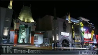 LA-0102