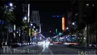 LA-0105