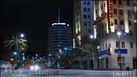 LA-0111