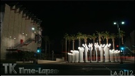 LA-0112