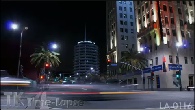 LA-0116