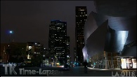 LA-0118