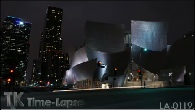 LA-0119