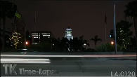 LA-0120