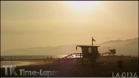 LA-0136