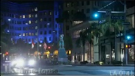 LA-0141