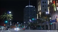 LA-0151