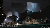 LA-0152