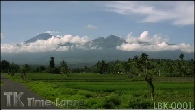 LBK-0001