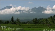 LBK-0002