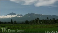 LBK-0004