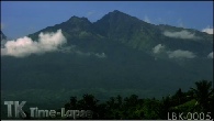 LBK-0005