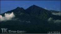 LBK-0006