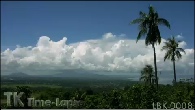 LBK-0008
