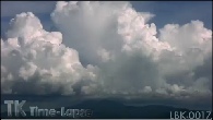LBK-0017