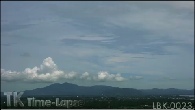 LBK-0023