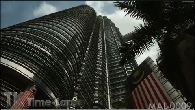 MALAYSIA