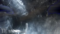 MISC-0001