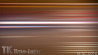 MISC-0016