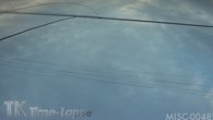 MISC-0048