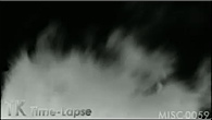 MISC-0059