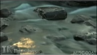 MISC-0061