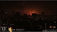 MISC-0065