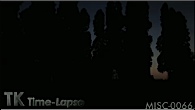 MISC-0066
