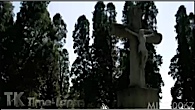 MISC-0067