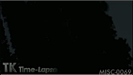 MISC-0069