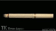 MISC-0074