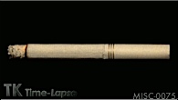 MISC-0075