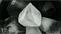 MISC-0076