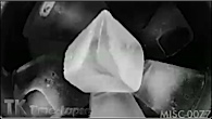 MISC-0077