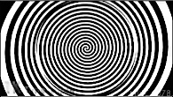 MISC-0078