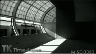 MISC-0083