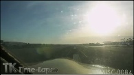 MISC-0084