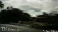 MISC-0085