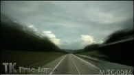 MISC-0086