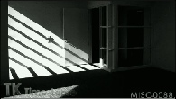 MISC-0088