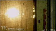 MISC-0089
