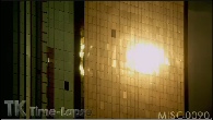 MISC-0090