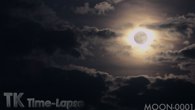 MOON-0001