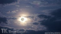 MOON-0002