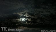 MOON-0003